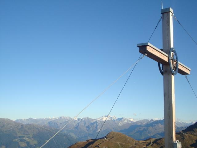 Studio Hochzillertal Mit Sauna & E-Ladestation Apartment Ried im Zillertal Ruang foto